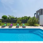 Mirna By Interhome 펜션 *