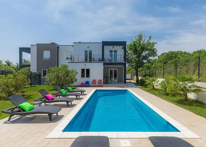 Mirna By Interhome *