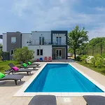 Mirna By Interhome *