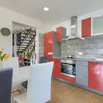 Mirna By Interhome بيت للعطل *