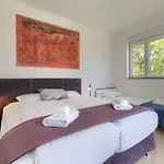 Mirna By Interhome بيت للعطل Ližnjan