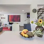 Mirna By Interhome بيت للعطل *
