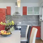 Mirna By Interhome